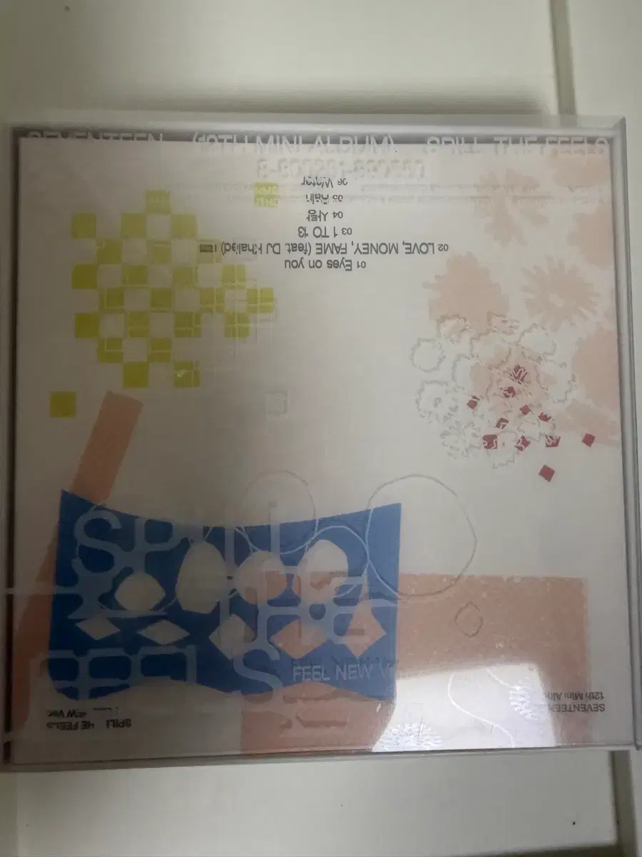 thumbnail-0